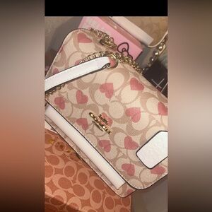 Comes with dust bag and box